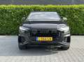 Audi Q8 50 TDI QUATTRO AUTOMAAT S-LINE, LEDER, NAVI, ADAPT Nero - thumbnail 3