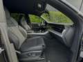 Audi Q8 50 TDI QUATTRO AUTOMAAT S-LINE, LEDER, NAVI, ADAPT Nero - thumbnail 6