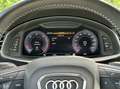 Audi Q8 50 TDI QUATTRO AUTOMAAT S-LINE, LEDER, NAVI, ADAPT Nero - thumbnail 9