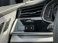 Audi Q8 50 TDI QUATTRO AUTOMAAT S-LINE, LEDER, NAVI, ADAPT Zwart - thumbnail 16