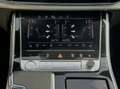 Audi Q8 50 TDI QUATTRO AUTOMAAT S-LINE, LEDER, NAVI, ADAPT Negro - thumbnail 12