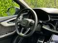 Audi Q8 50 TDI QUATTRO AUTOMAAT S-LINE, LEDER, NAVI, ADAPT Zwart - thumbnail 23