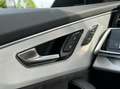 Audi Q8 50 TDI QUATTRO AUTOMAAT S-LINE, LEDER, NAVI, ADAPT Negro - thumbnail 18