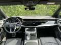 Audi Q8 50 TDI QUATTRO AUTOMAAT S-LINE, LEDER, NAVI, ADAPT Negro - thumbnail 20