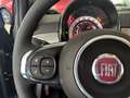 Fiat 500 FireFly Hybrid 70 Dolcevita Grau - thumbnail 12