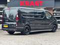 Fiat Talento 2.0 MultiJet L2H1 Business Pro Dubbelcabine, euro6 Zwart - thumbnail 4