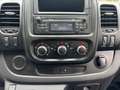 Fiat Talento 2.0 MultiJet L2H1 Business Pro Dubbelcabine, euro6 Zwart - thumbnail 14