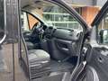Fiat Talento 2.0 MultiJet L2H1 Business Pro Dubbelcabine, euro6 Zwart - thumbnail 10