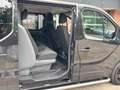 Fiat Talento 2.0 MultiJet L2H1 Business Pro Dubbelcabine, euro6 Zwart - thumbnail 8