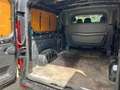 Fiat Talento 2.0 MultiJet L2H1 Business Pro Dubbelcabine, euro6 Zwart - thumbnail 20