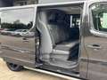 Fiat Talento 2.0 MultiJet L2H1 Business Pro Dubbelcabine, euro6 Zwart - thumbnail 9