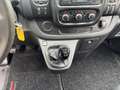 Fiat Talento 2.0 MultiJet L2H1 Business Pro Dubbelcabine, euro6 Zwart - thumbnail 16