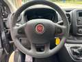 Fiat Talento 2.0 MultiJet L2H1 Business Pro Dubbelcabine, euro6 Zwart - thumbnail 15