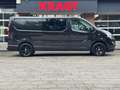 Fiat Talento 2.0 MultiJet L2H1 Business Pro Dubbelcabine, euro6 Zwart - thumbnail 6