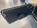 Mercedes-Benz 230 SL Pagode de 1965 en stock en france - thumbnail 10