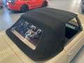 Mercedes-Benz 230 SL Pagode de 1965 en stock en france - thumbnail 5