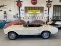 Mercedes-Benz 230 SL Pagode de 1965 en stock en france - thumbnail 3