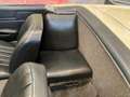 Mercedes-Benz 230 SL Pagode de 1965 en stock en france - thumbnail 8