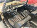 Mercedes-Benz 230 SL Pagode de 1965 en stock en france - thumbnail 6