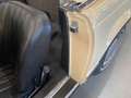 Mercedes-Benz 230 SL Pagode de 1965 en stock en france - thumbnail 9