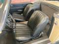 Mercedes-Benz 230 SL Pagode de 1965 en stock en france - thumbnail 7