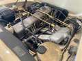 Mercedes-Benz 230 SL Pagode de 1965 en stock en france - thumbnail 11