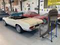 Mercedes-Benz 230 SL Pagode de 1965 en stock en france - thumbnail 4