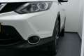 Nissan Qashqai 1.2 Premier Edition. Panodak, Leer, Stoelverw, Led Weiß - thumbnail 17