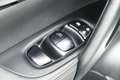 Nissan Qashqai 1.2 Premier Edition. Panodak, Leer, Stoelverw, Led Weiß - thumbnail 32