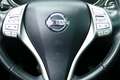 Nissan Qashqai 1.2 Premier Edition. Panodak, Leer, Stoelverw, Led Weiß - thumbnail 15