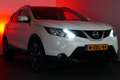 Nissan Qashqai 1.2 Premier Edition. Panodak, Leer, Stoelverw, Led Weiß - thumbnail 3