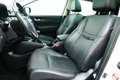 Nissan Qashqai 1.2 Premier Edition. Panodak, Leer, Stoelverw, Led Weiß - thumbnail 12