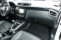 Nissan Qashqai 1.2 Premier Edition. Panodak, Leer, Stoelverw, Led Weiß - thumbnail 6