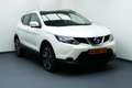 Nissan Qashqai 1.2 Premier Edition. Panodak, Leer, Stoelverw, Led Weiß - thumbnail 1