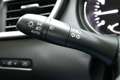 Nissan Qashqai 1.2 Premier Edition. Panodak, Leer, Stoelverw, Led Weiß - thumbnail 35