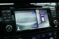Nissan Qashqai 1.2 Premier Edition. Panodak, Leer, Stoelverw, Led Weiß - thumbnail 20