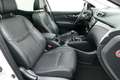 Nissan Qashqai 1.2 Premier Edition. Panodak, Leer, Stoelverw, Led Weiß - thumbnail 4