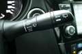 Nissan Qashqai 1.2 Premier Edition. Panodak, Leer, Stoelverw, Led Weiß - thumbnail 36