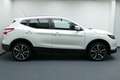 Nissan Qashqai 1.2 Premier Edition. Panodak, Leer, Stoelverw, Led Weiß - thumbnail 10