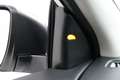 Nissan Qashqai 1.2 Premier Edition. Panodak, Leer, Stoelverw, Led Weiß - thumbnail 34
