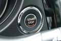 Nissan Qashqai 1.2 Premier Edition. Panodak, Leer, Stoelverw, Led Weiß - thumbnail 38