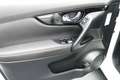 Nissan Qashqai 1.2 Premier Edition. Panodak, Leer, Stoelverw, Led Weiß - thumbnail 31
