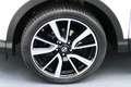 Nissan Qashqai 1.2 Premier Edition. Panodak, Leer, Stoelverw, Led Weiß - thumbnail 16