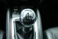 Nissan Qashqai 1.2 Premier Edition. Panodak, Leer, Stoelverw, Led Weiß - thumbnail 37