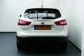Nissan Qashqai 1.2 Premier Edition. Panodak, Leer, Stoelverw, Led Weiß - thumbnail 26