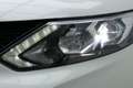 Nissan Qashqai 1.2 Premier Edition. Panodak, Leer, Stoelverw, Led Weiß - thumbnail 18