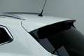 Nissan Qashqai 1.2 Premier Edition. Panodak, Leer, Stoelverw, Led Weiß - thumbnail 29
