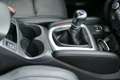 Nissan Qashqai 1.2 Premier Edition. Panodak, Leer, Stoelverw, Led Weiß - thumbnail 5