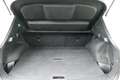 Nissan Qashqai 1.2 Premier Edition. Panodak, Leer, Stoelverw, Led Weiß - thumbnail 27
