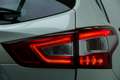 Nissan Qashqai 1.2 Premier Edition. Panodak, Leer, Stoelverw, Led Weiß - thumbnail 30